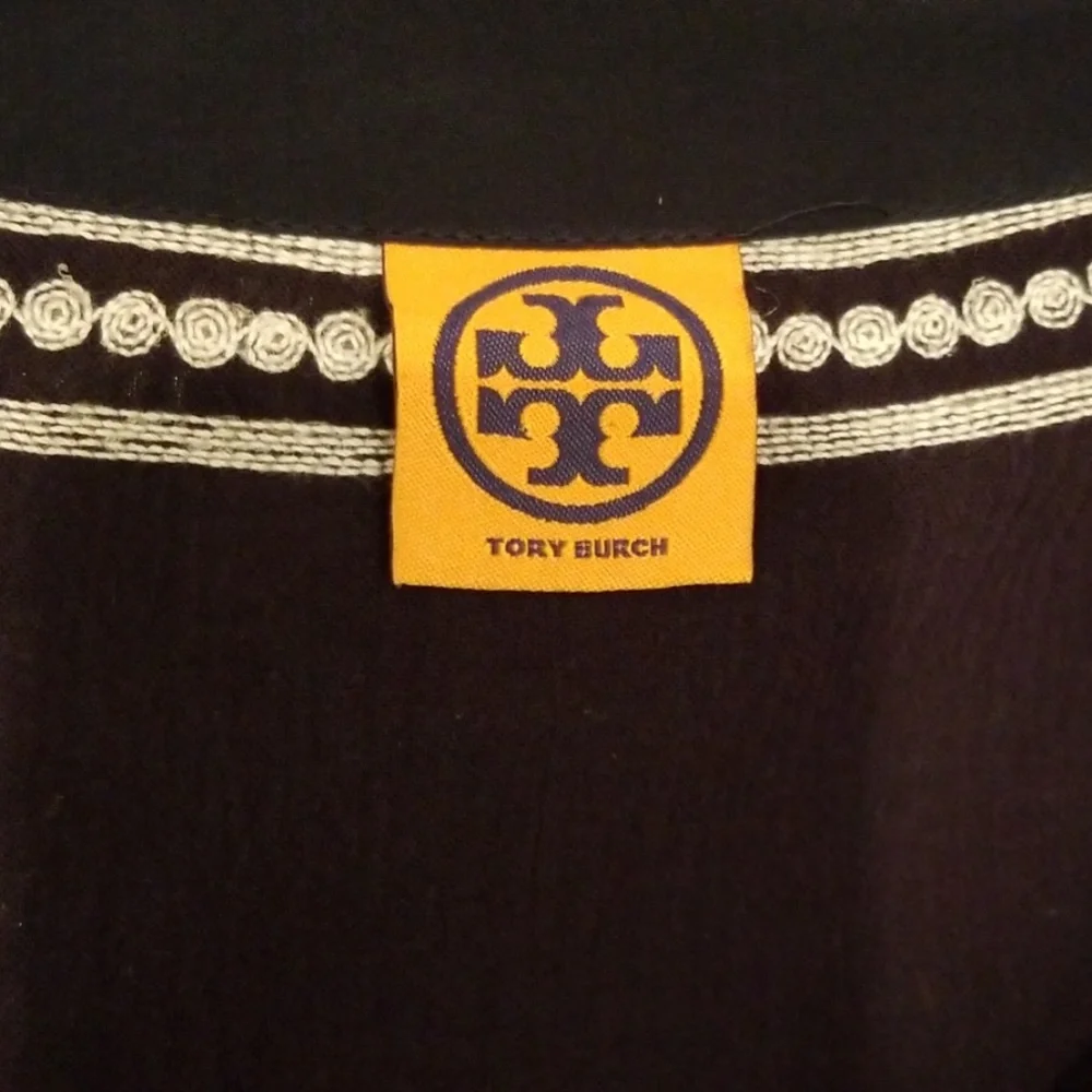 Tory Burch tory burch